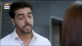 Pinjra - Episode 22 - 23rd Feb 2023